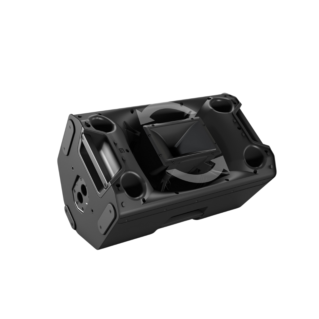 ld-systems-icoa-12-4-1