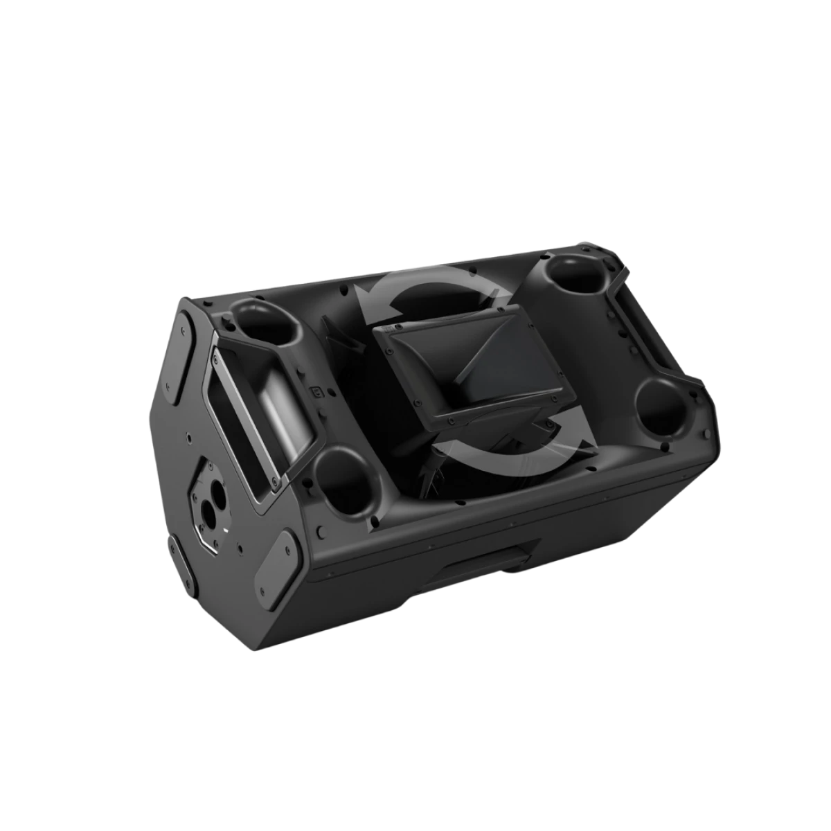 ld-systems-icoa-12-4