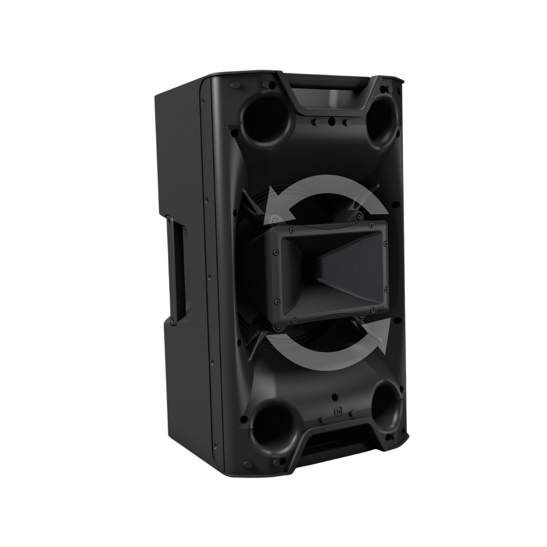 ld-systems-icoa-12-5-1