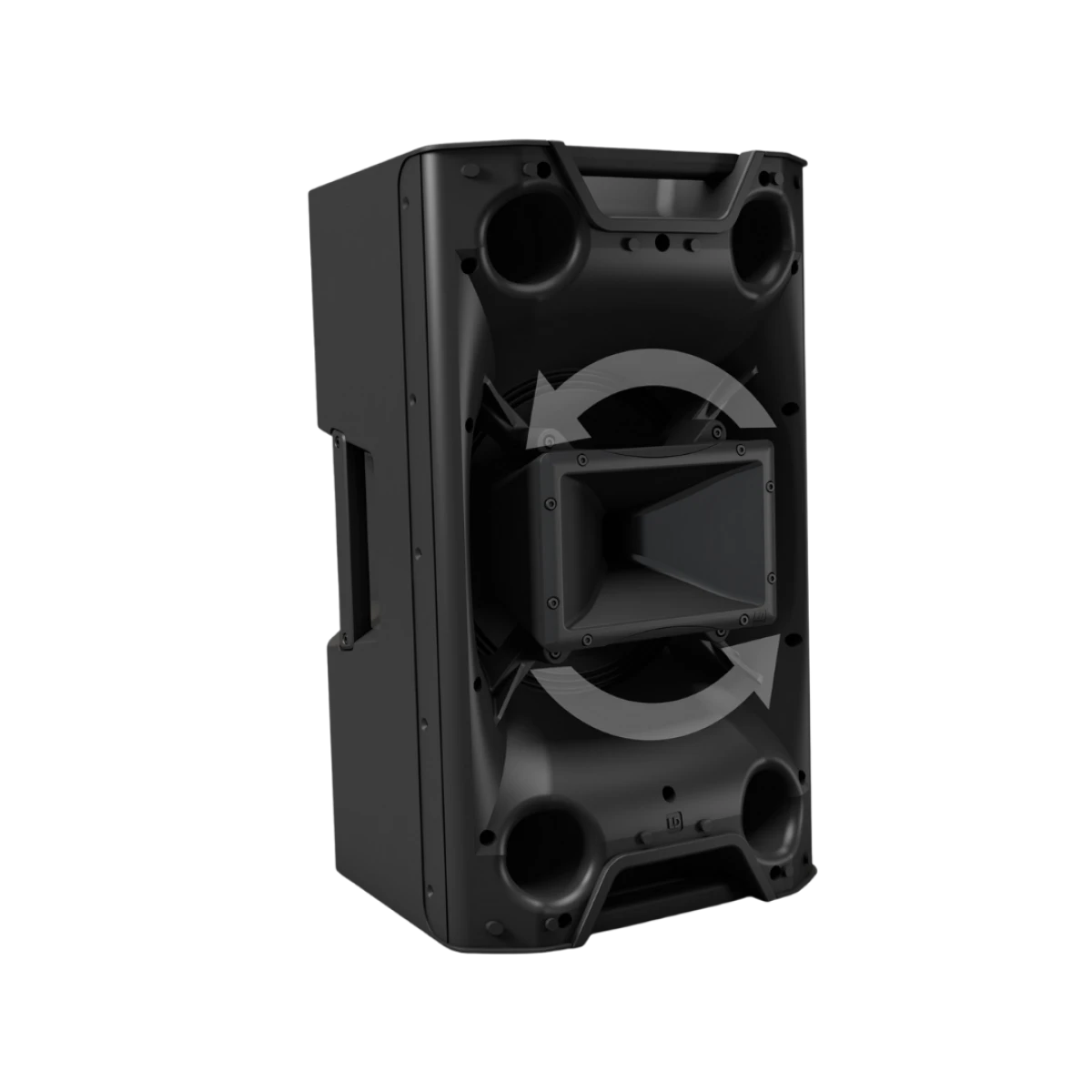 ld-systems-icoa-12-5