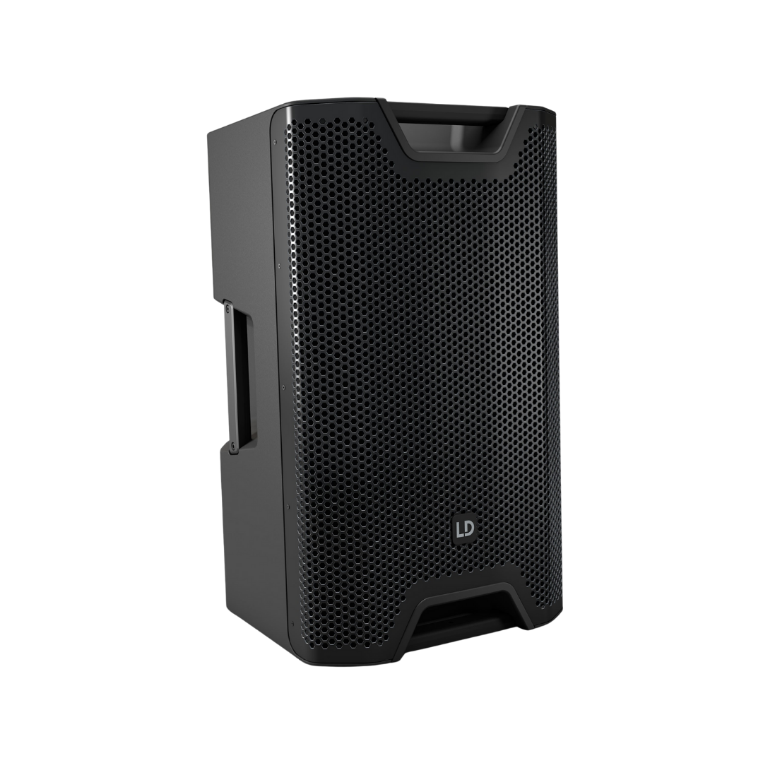 ld-systems-icoa-12-a-1