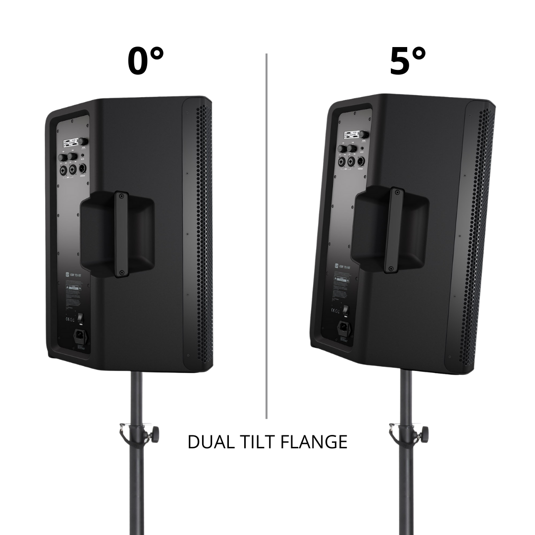 ld-systems-icoa-12-a-2