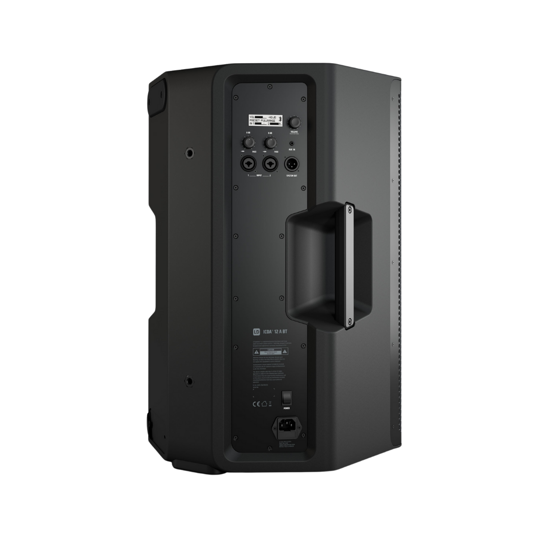 ld-systems-icoa-12-a-4