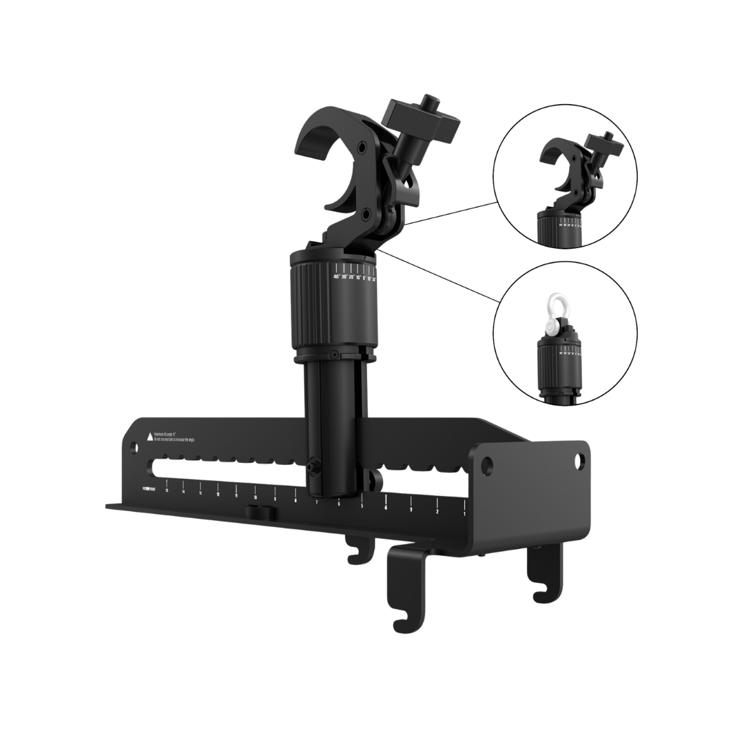 ld-systems-maila-easymount-1