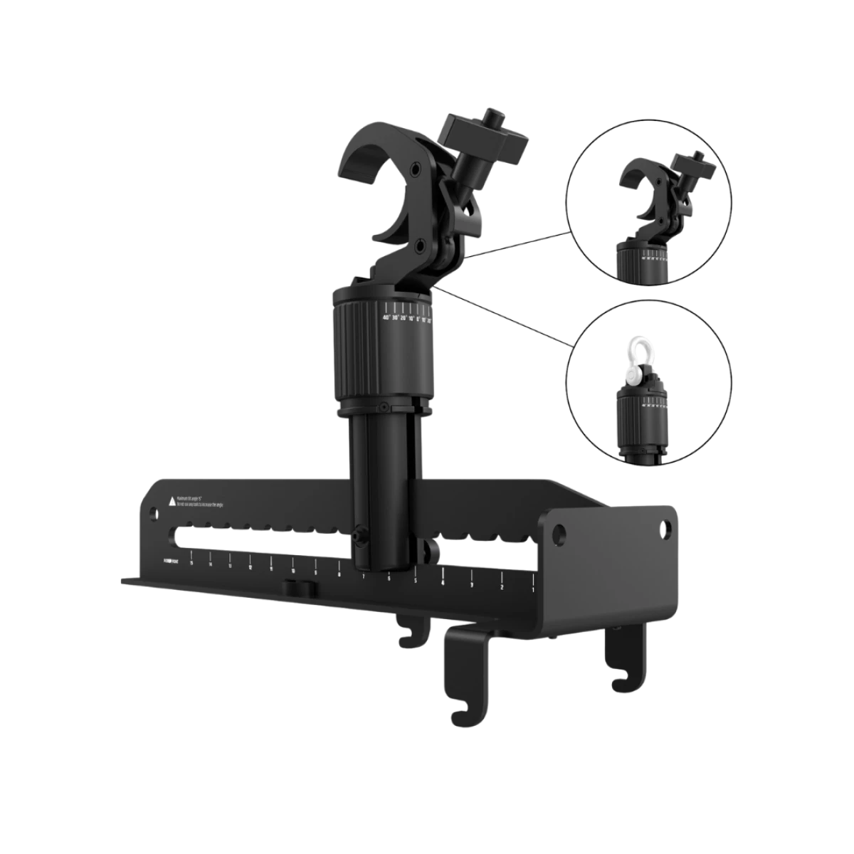 ld-systems-maila-easymount-1