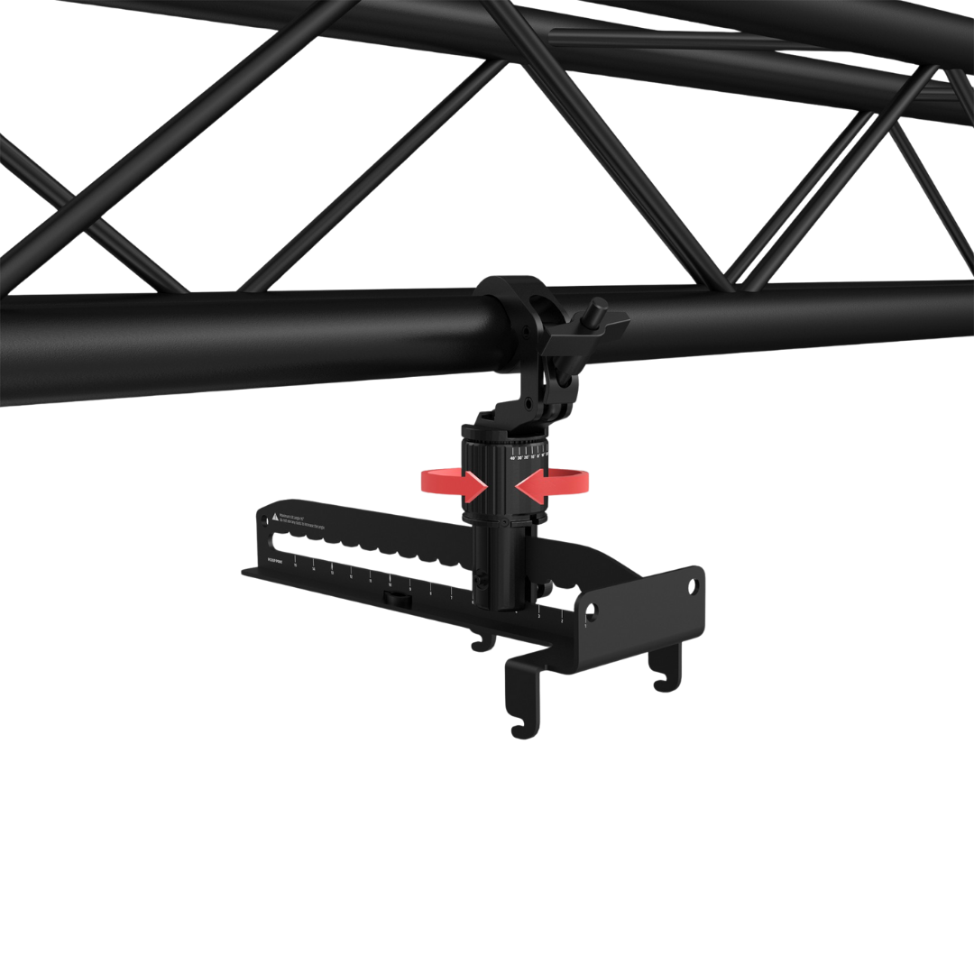 ld-systems-maila-easymount-2
