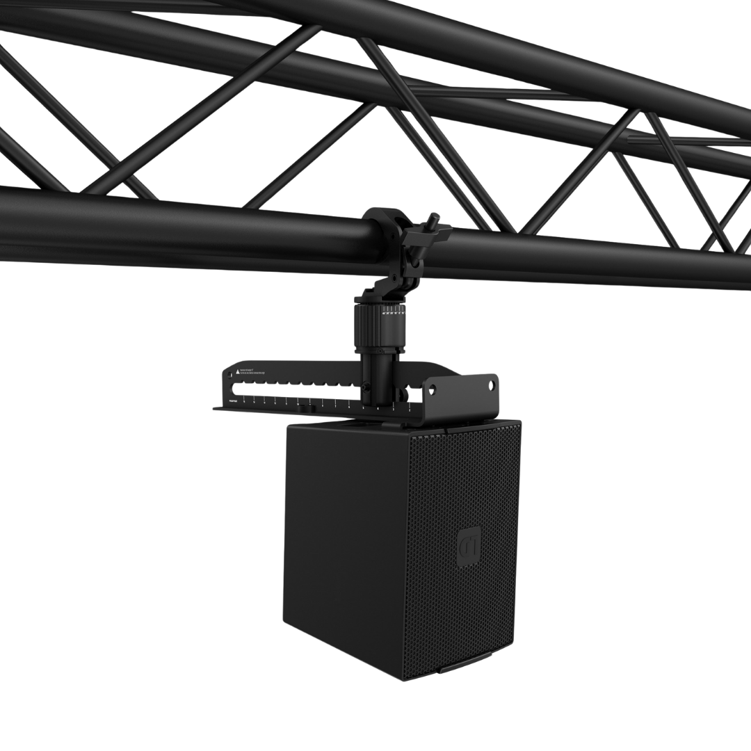 ld-systems-maila-easymount-3