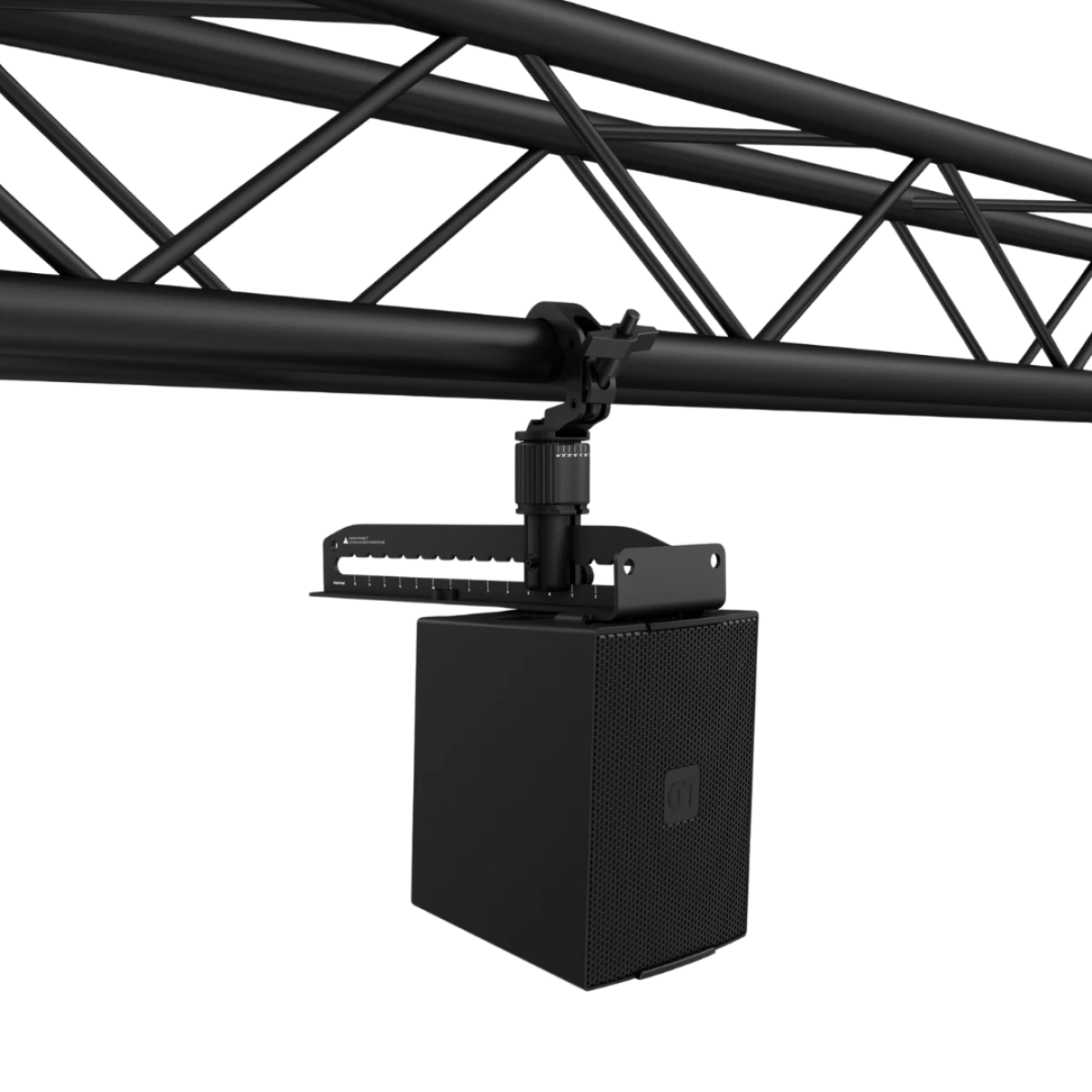 ld-systems-maila-easymount-3