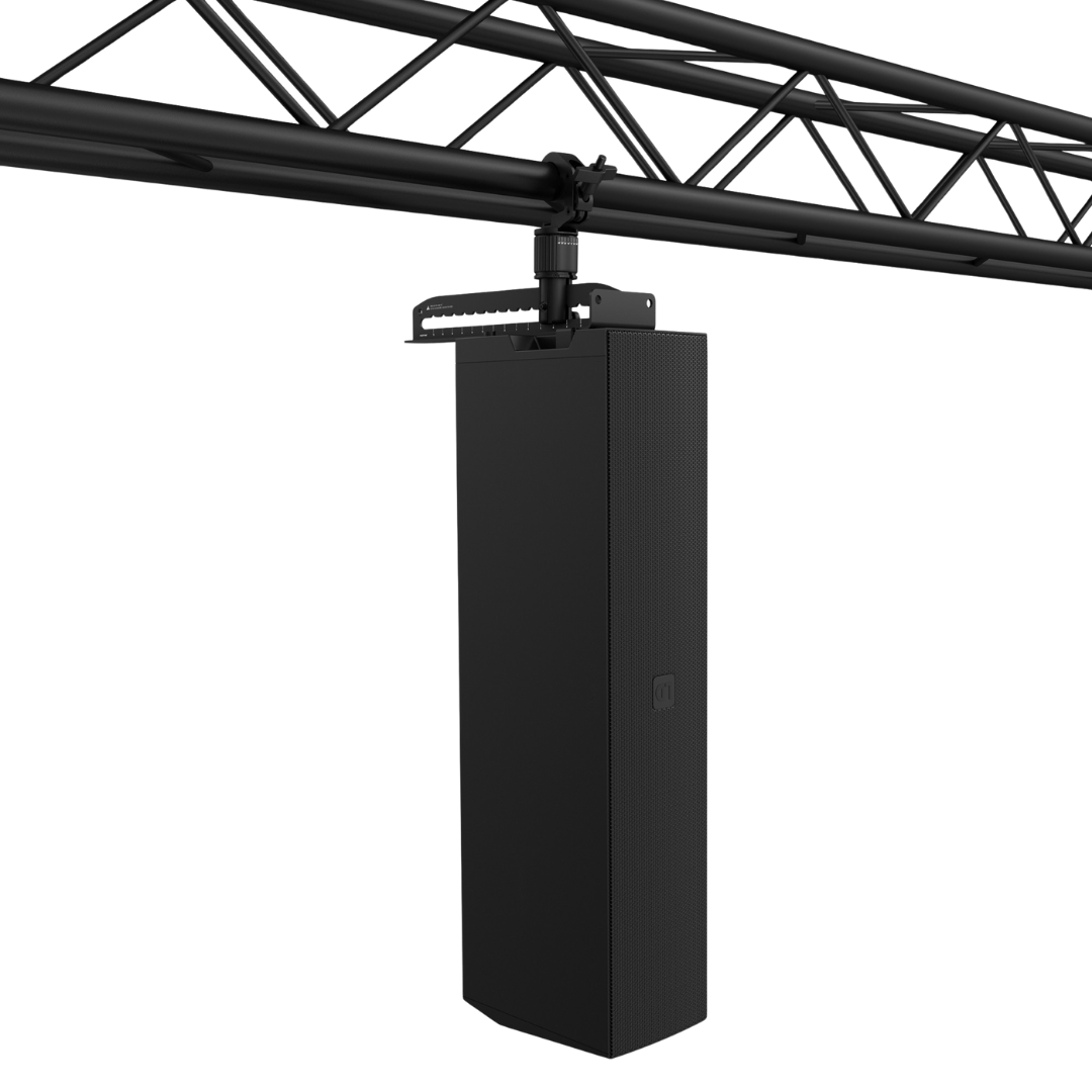 ld-systems-maila-easymount-4
