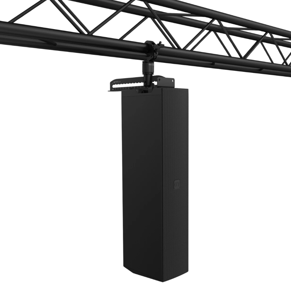 ld-systems-maila-easymount-4