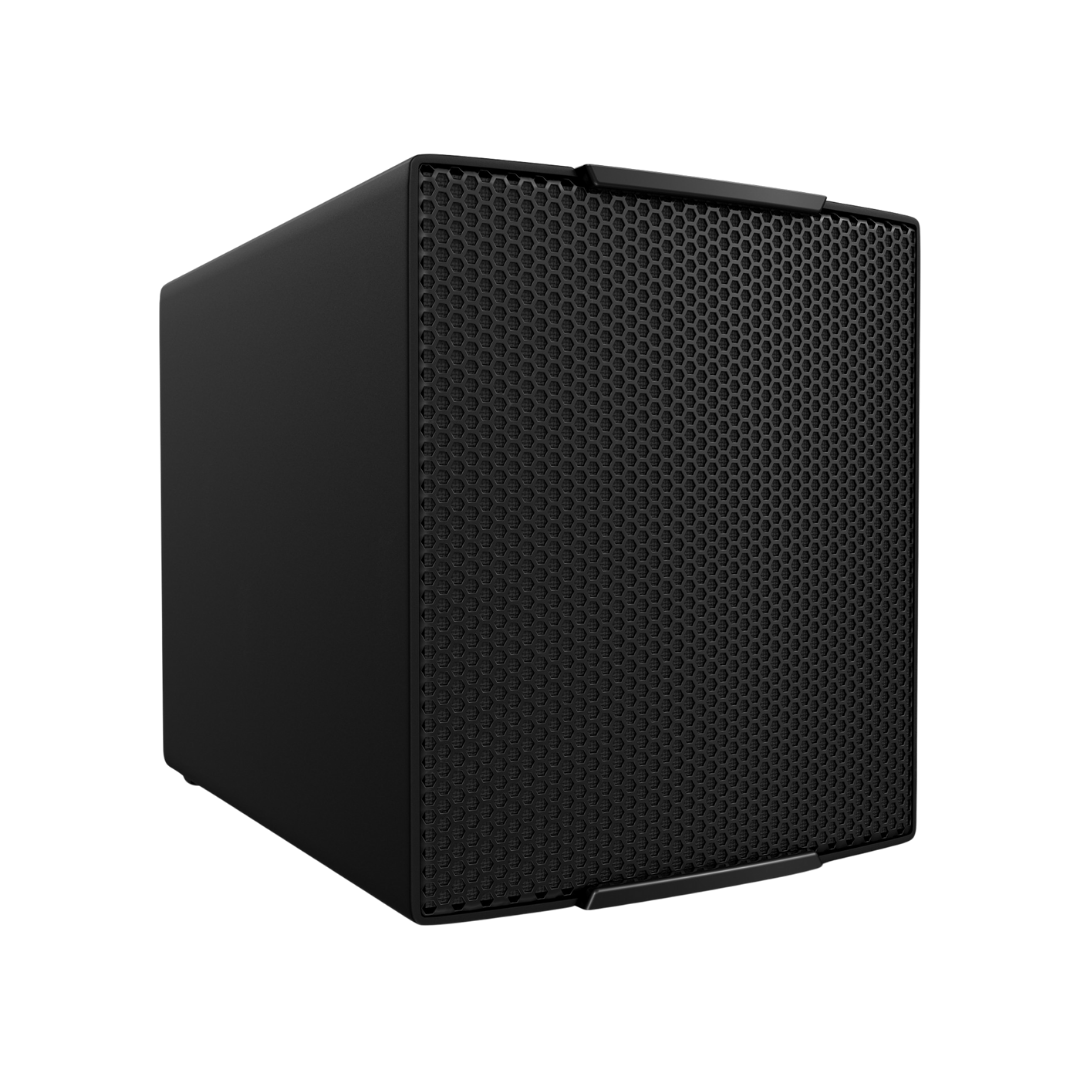 ld-systems-maila-sat-1