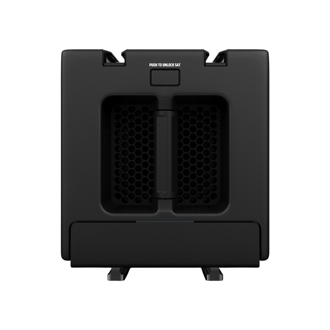 ld-systems-maila-sat-2