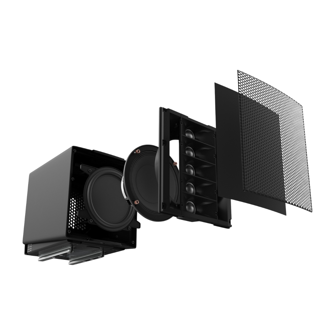 ld-systems-maila-sat-3