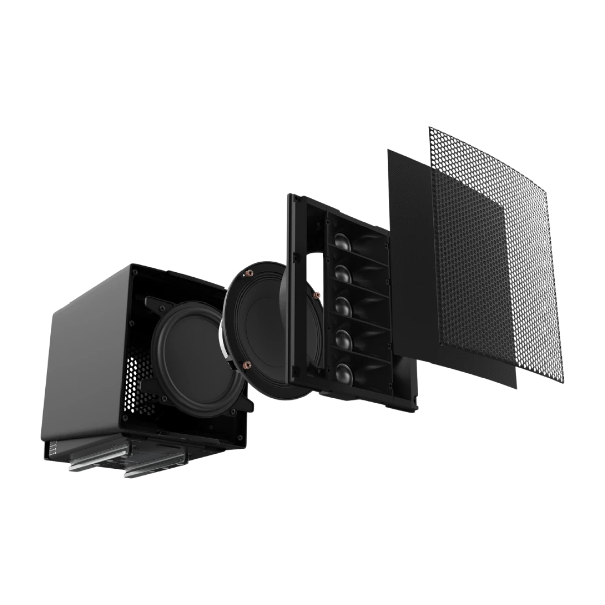 ld-systems-maila-sat-3