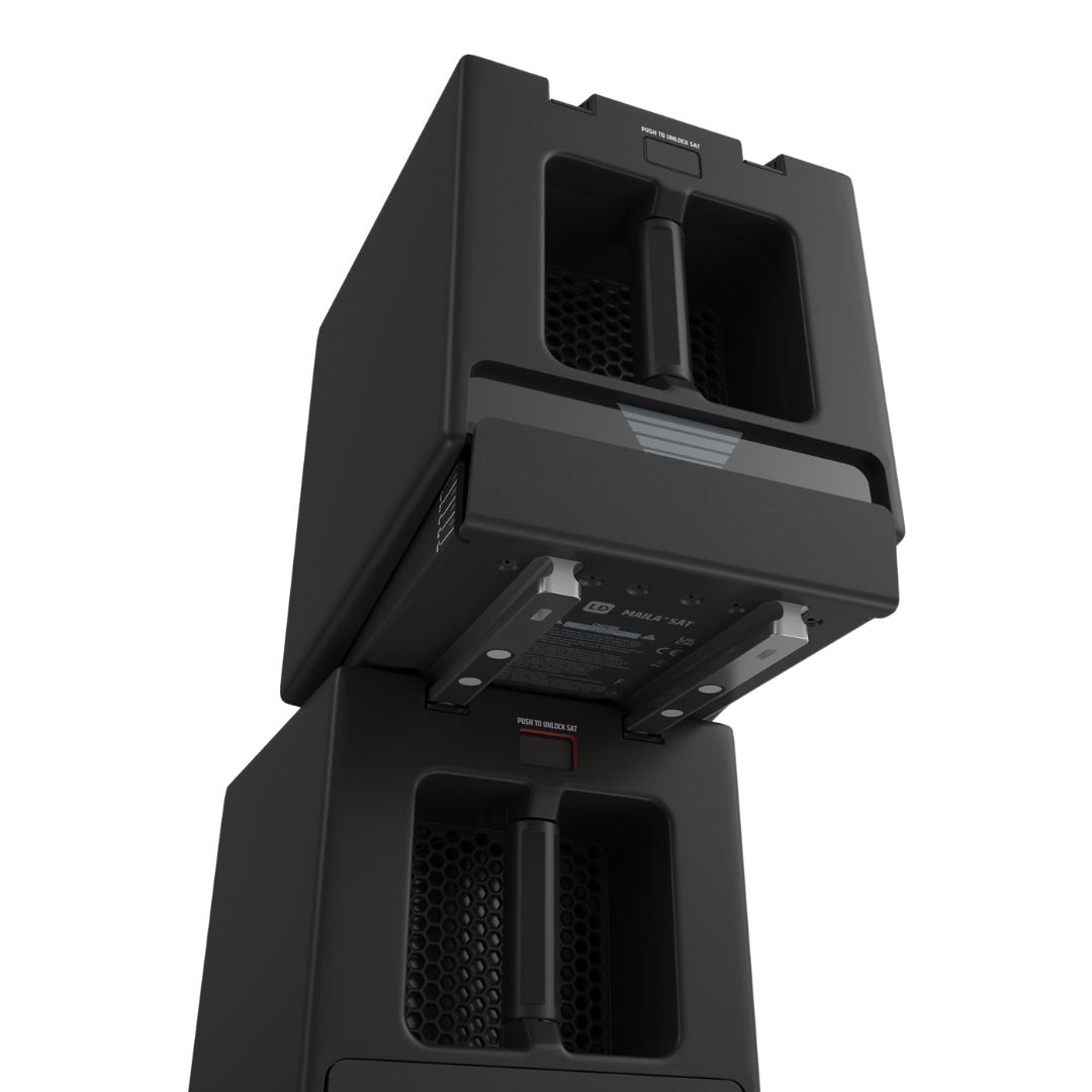 ld-systems-maila-sat-4