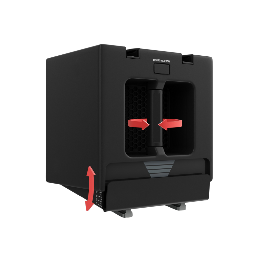 ld-systems-maila-sat-5