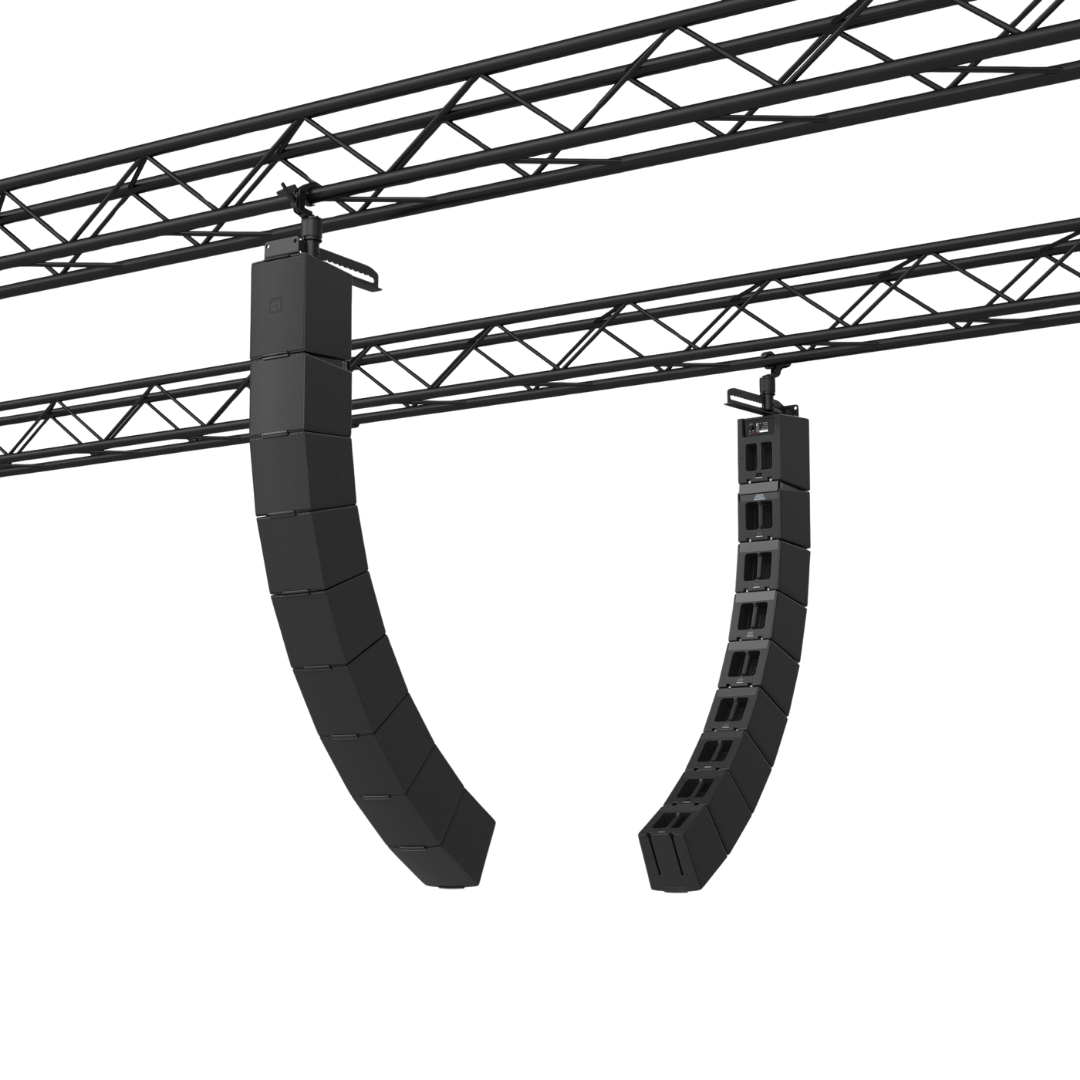 ld-systems-maila-sat-6