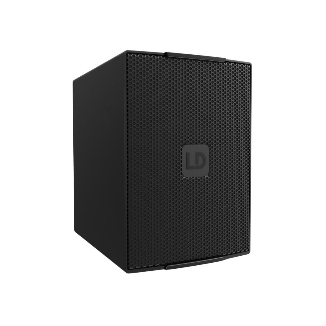 ld-systems-maila-spa-1