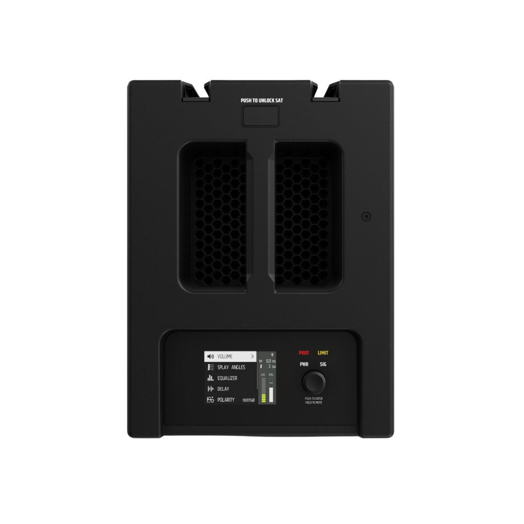 ld-systems-maila-spa-2