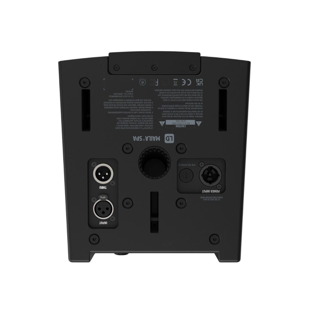 ld-systems-maila-spa-3