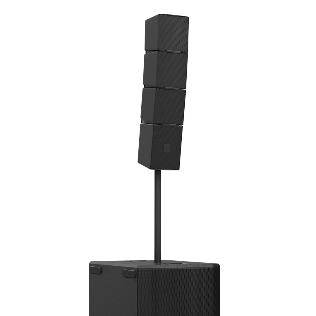 ld-systems-maila-spa-4