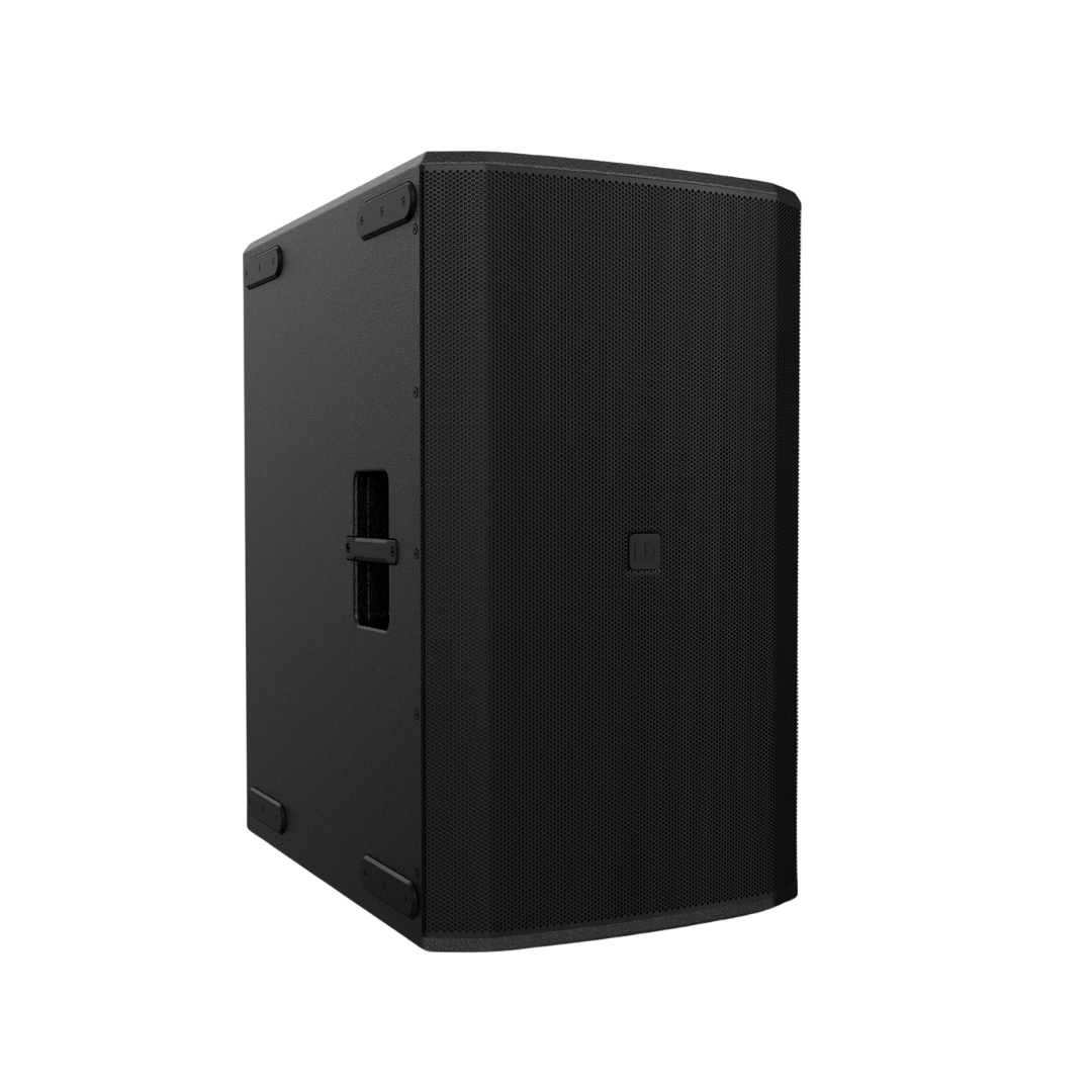 ld-systems-maila-sub-1