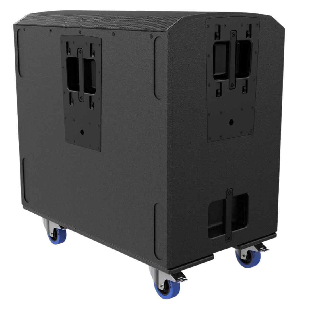 ld-systems-maila-sub-2