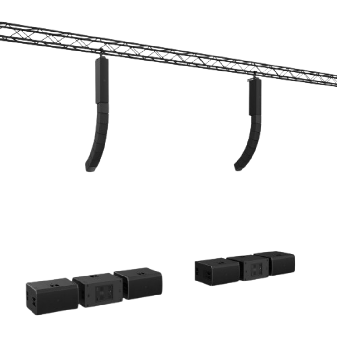 ld-systems-maila-sub-3