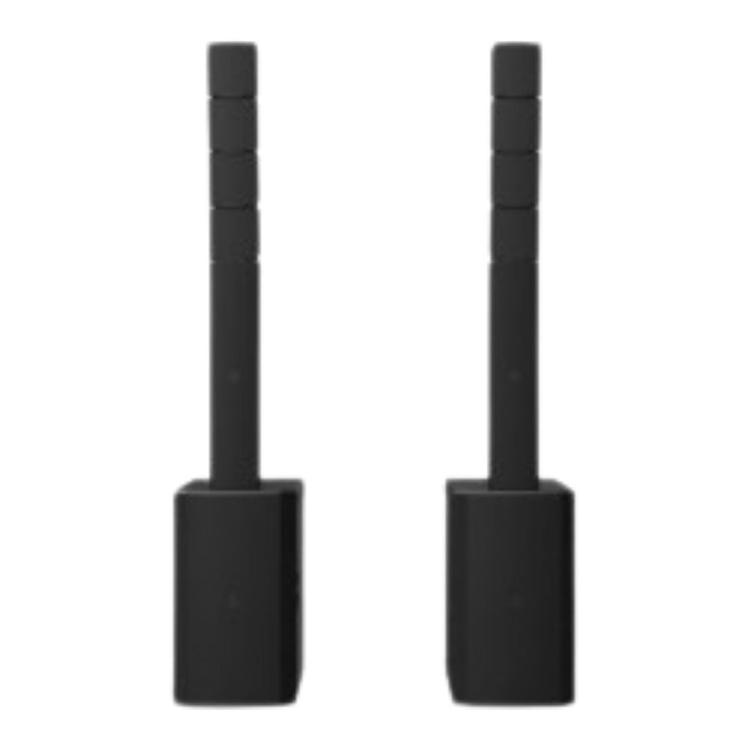 ld-systems-maila-sub-4