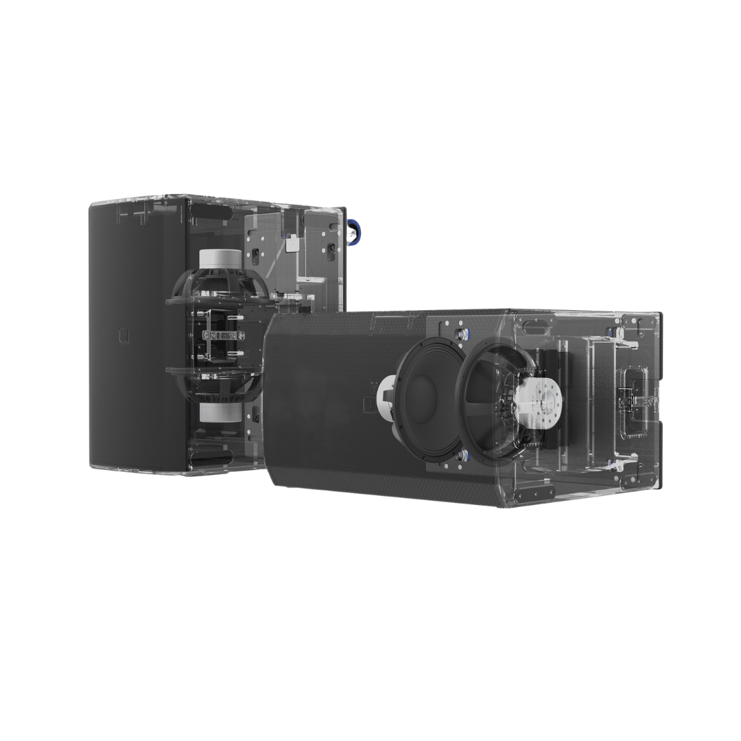 ld-systems-maila-sub-5