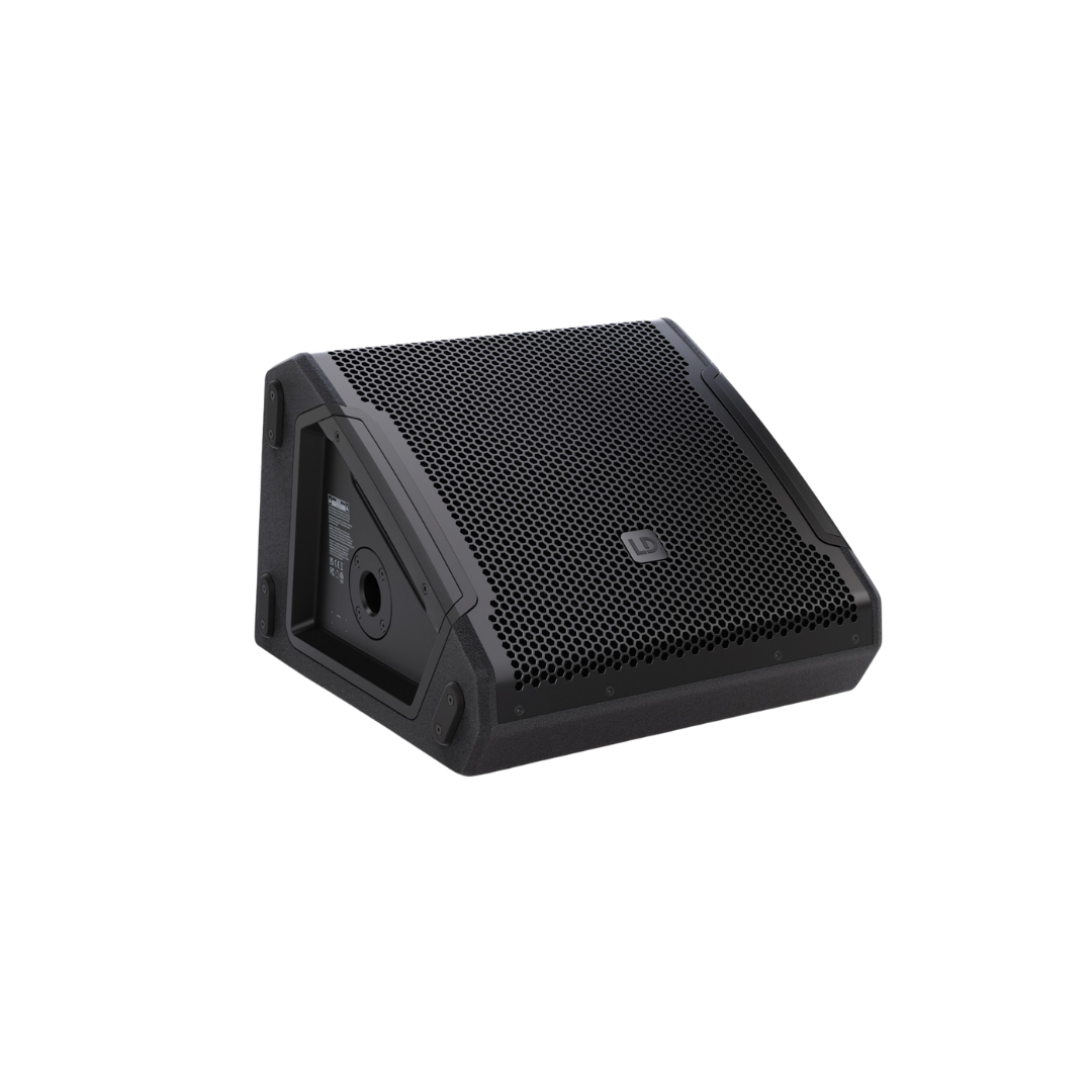 ld-systems-mon-12-a-g3-1