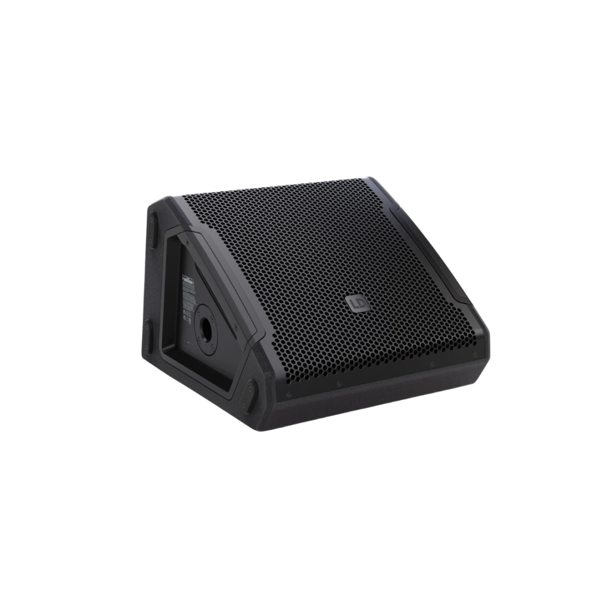 ld-systems-mon-12-a-g3-1