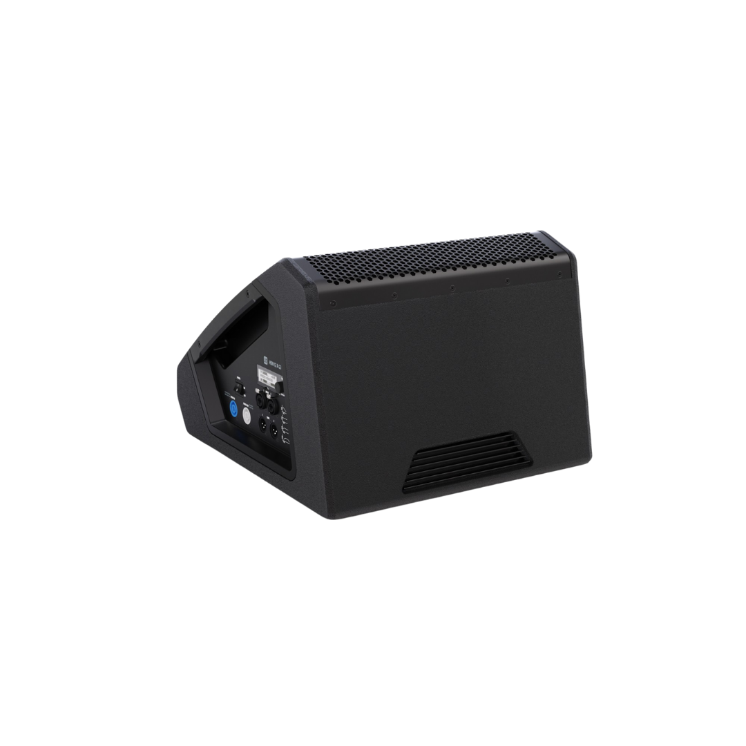 ld-systems-mon-12-a-g3-2