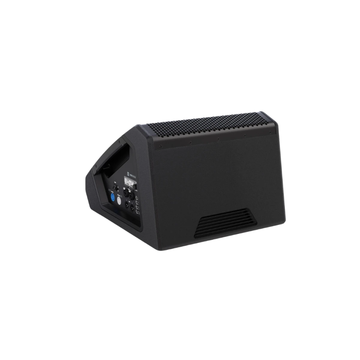 ld-systems-mon-12-a-g3-2