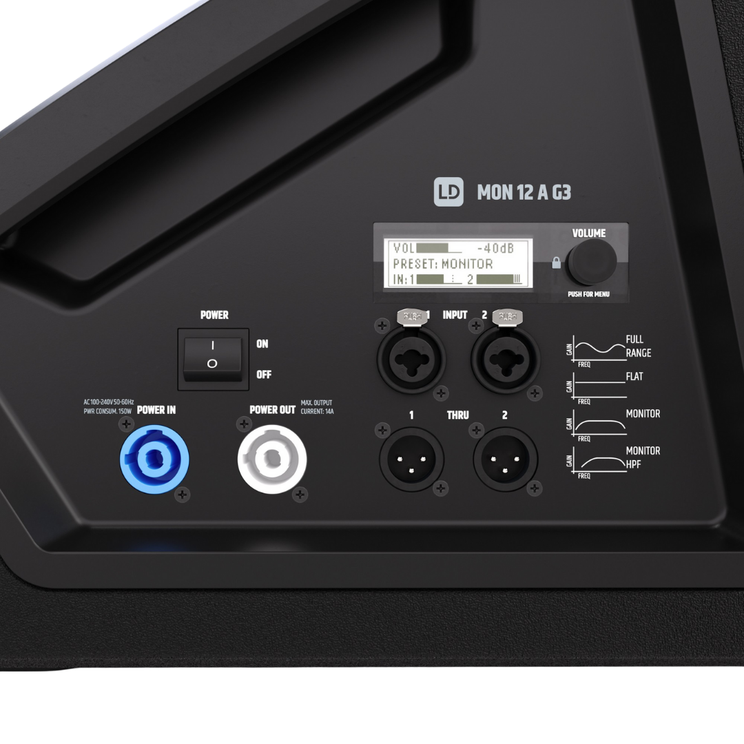 ld-systems-mon-12-a-g3-3