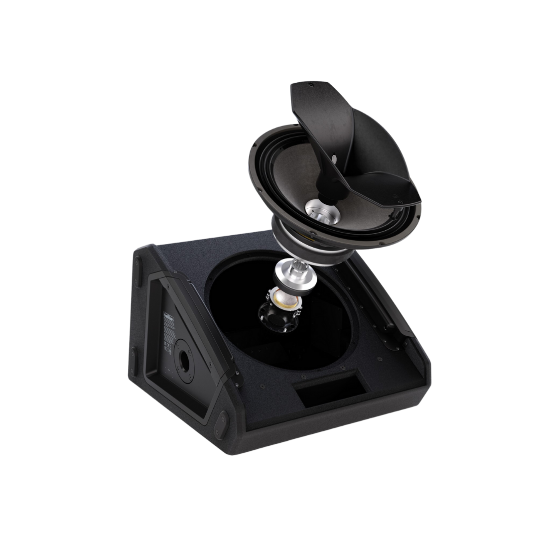 ld-systems-mon-12-a-g3-4