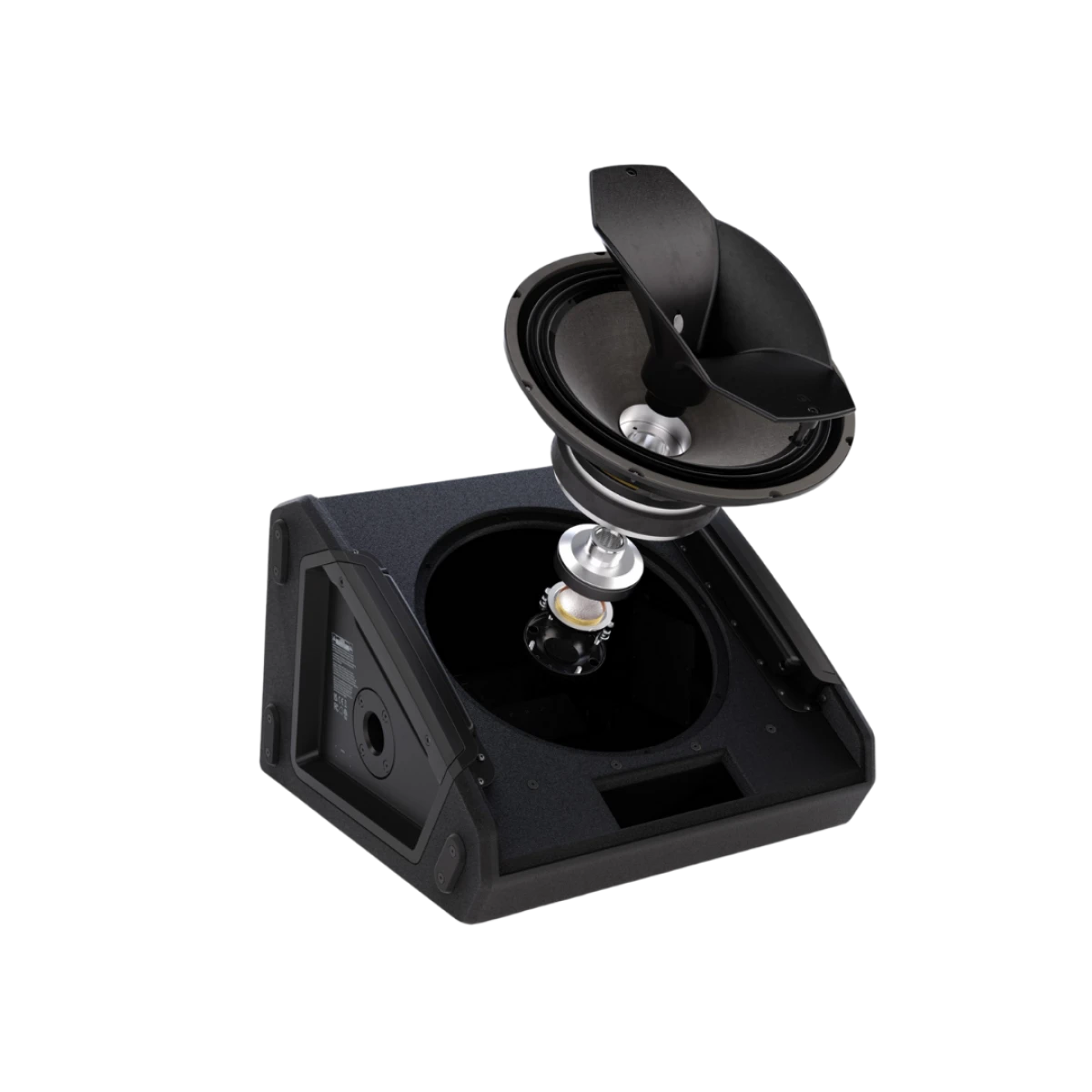 ld-systems-mon-12-a-g3-4