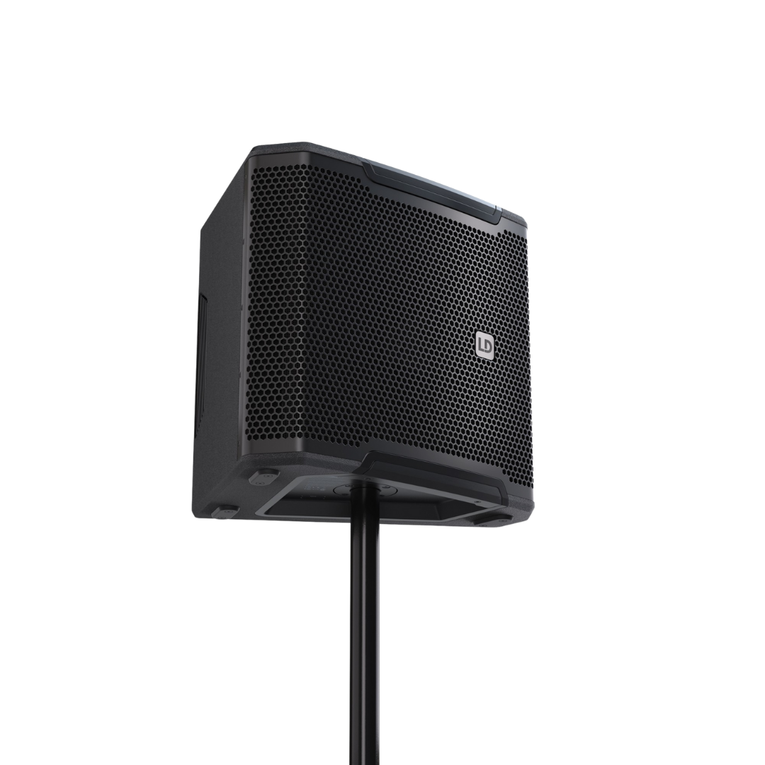 ld-systems-mon-12-a-g3-5