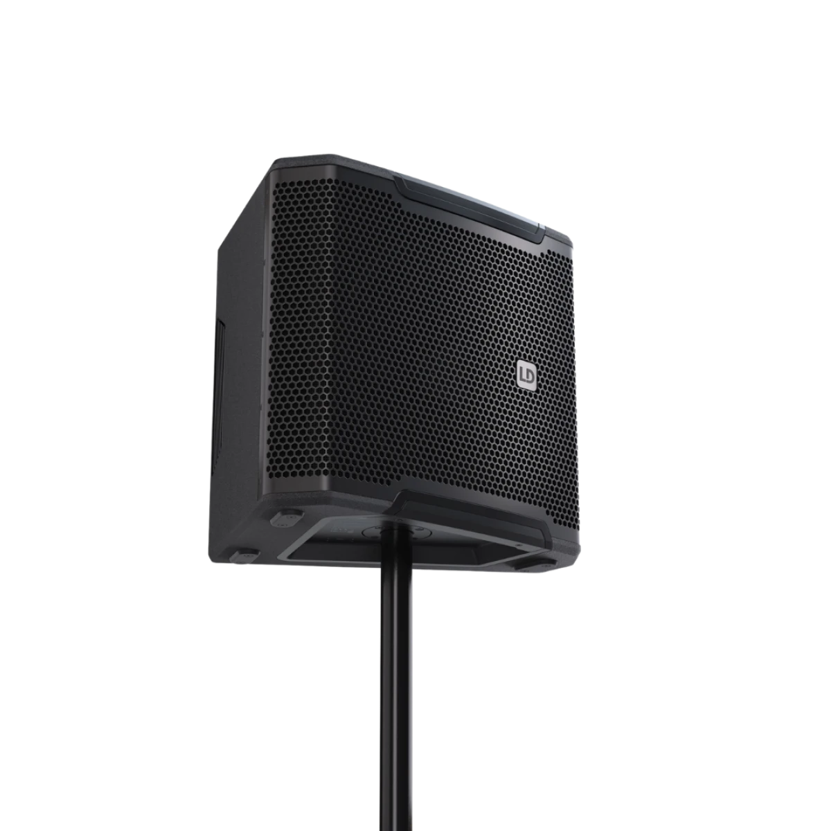 ld-systems-mon-12-a-g3-5