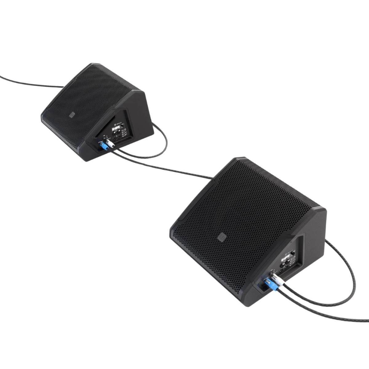ld-systems-mon-12-a-g3-6