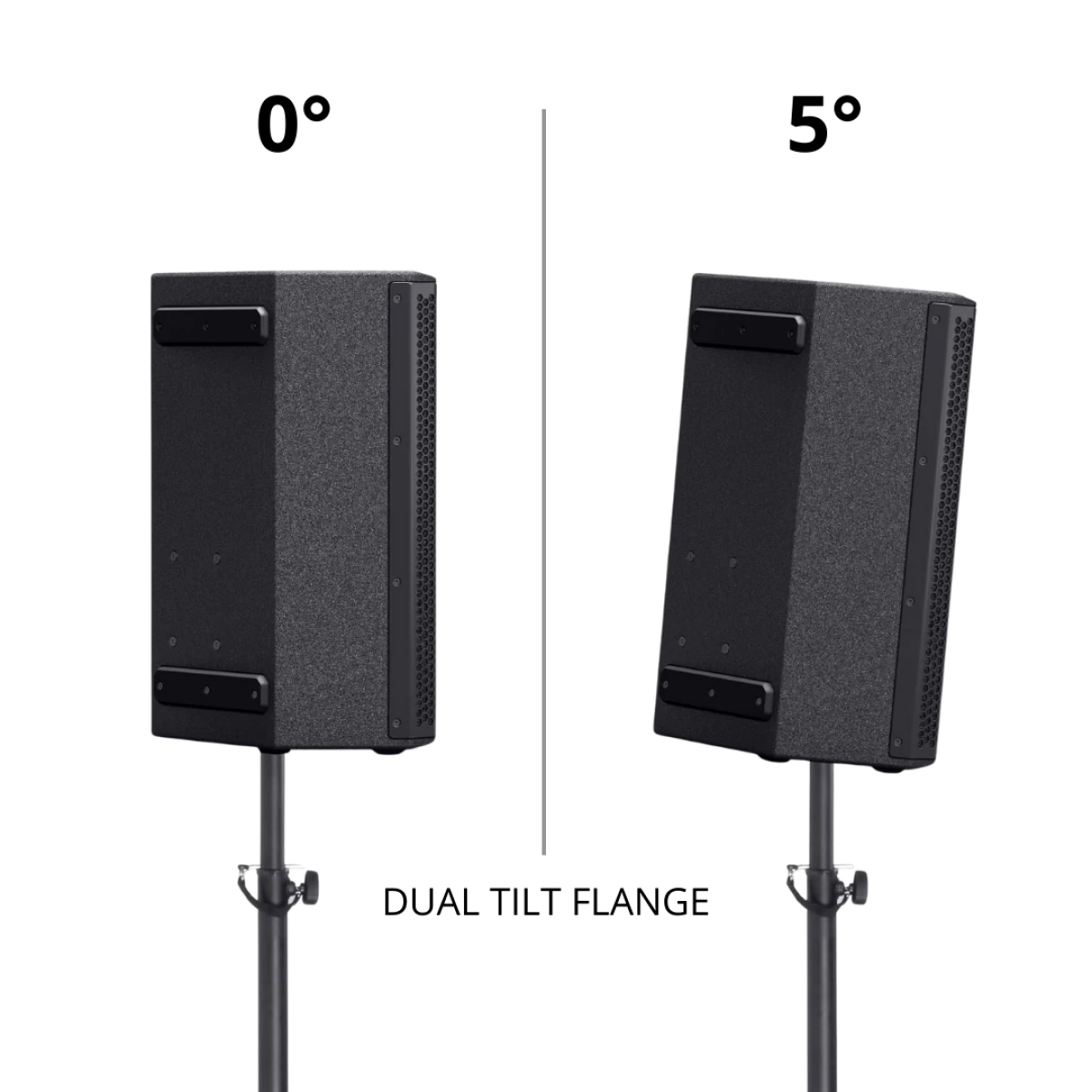 ld-systems-stinger-10-g3-1