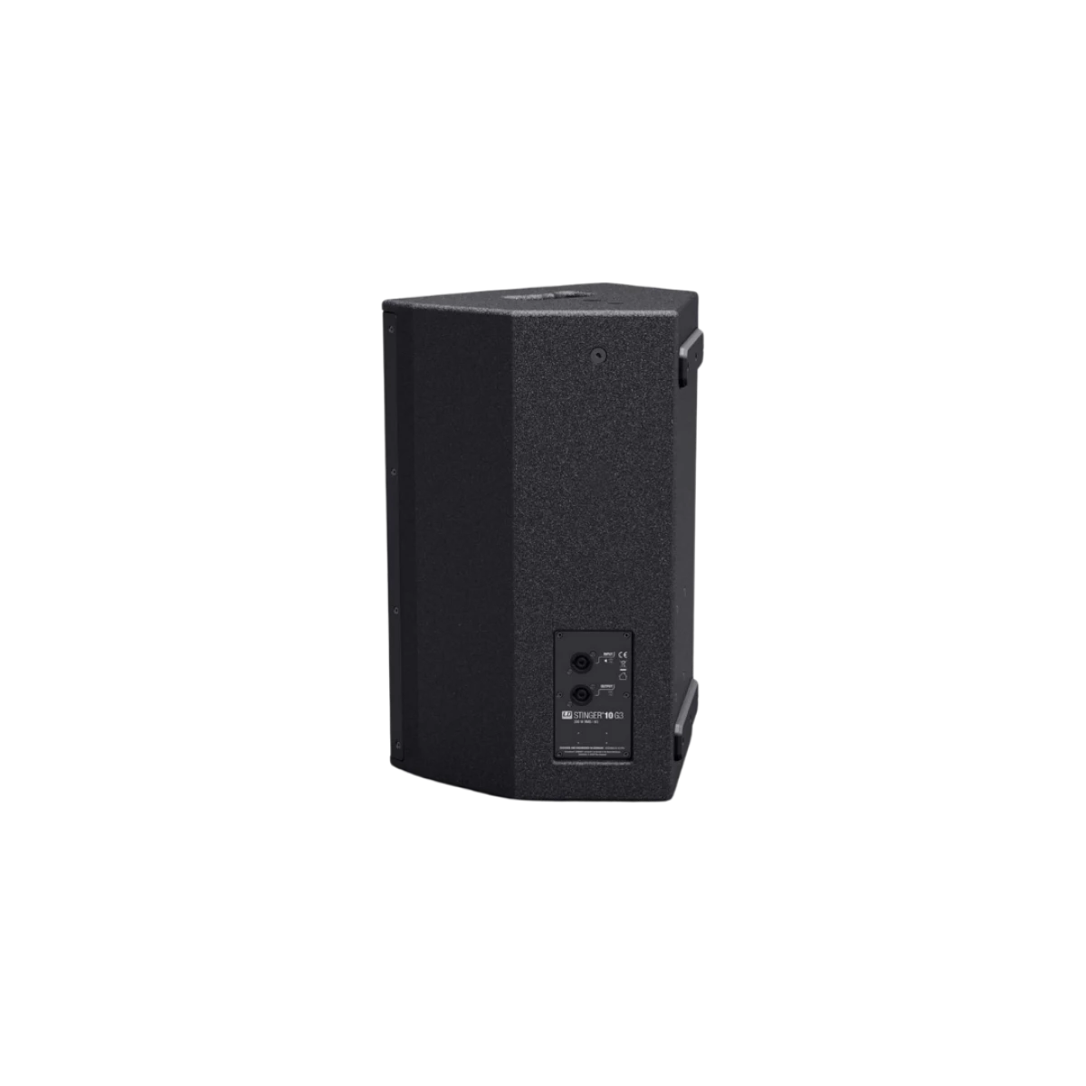 ld-systems-stinger-10-g3-3