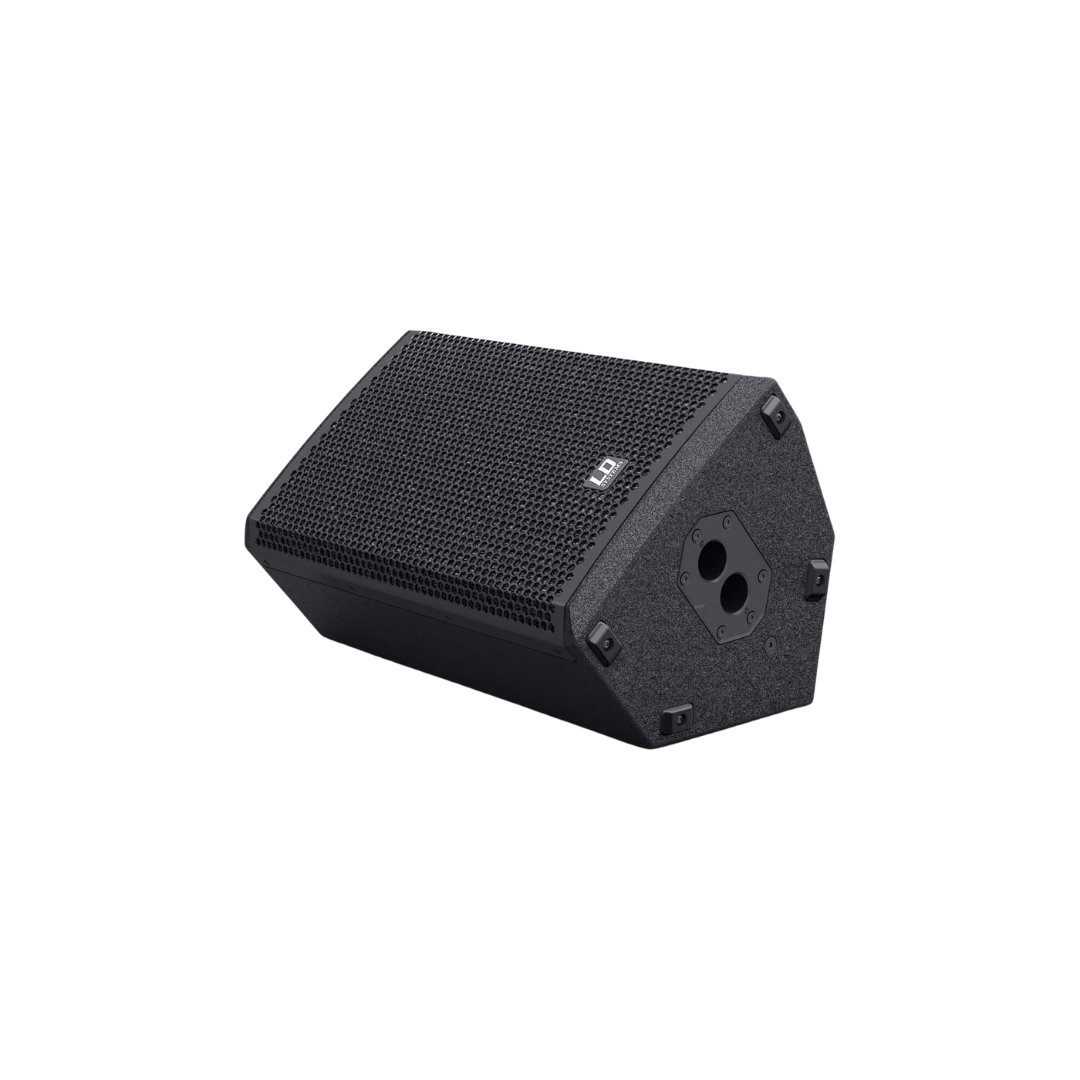 ld-systems-stinger-10-g3-4