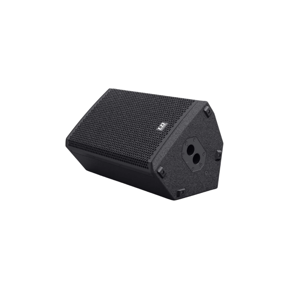 ld-systems-stinger-10-g3-4