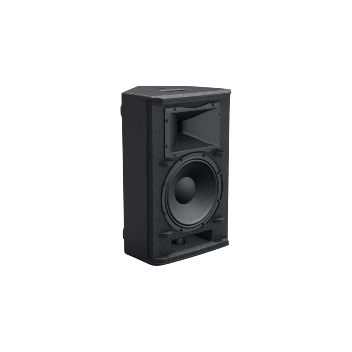 ld-systems-stinger-10-g3-5
