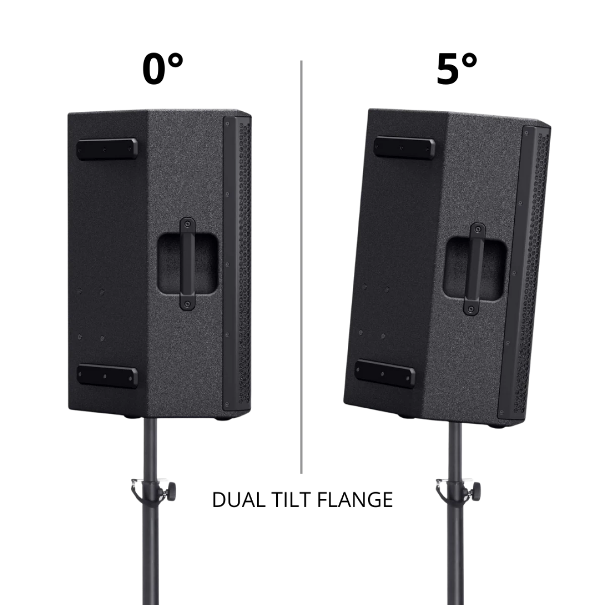 ld-systems-stinger-12-g3-1