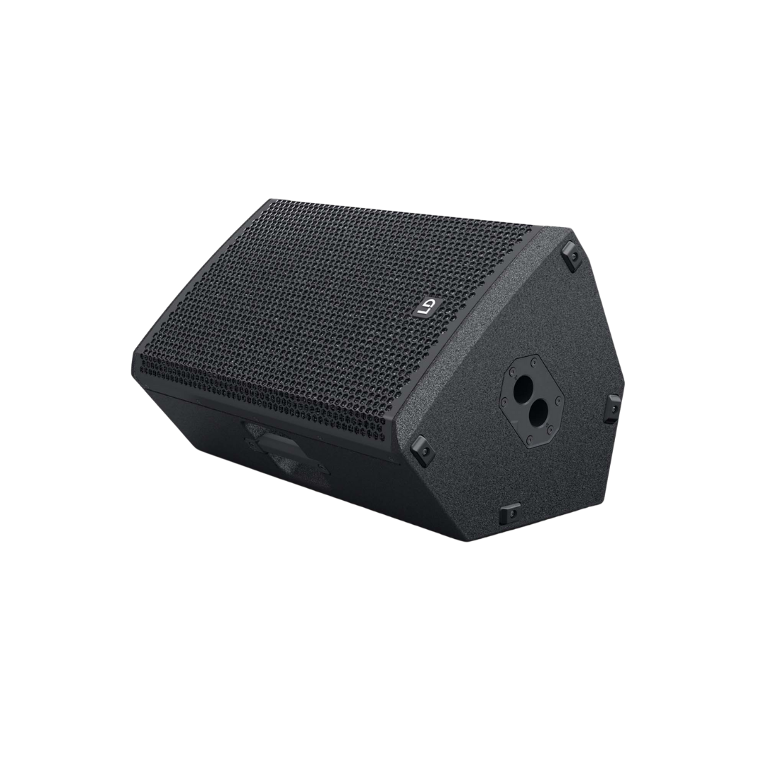 ld-systems-stinger-12-g3-3