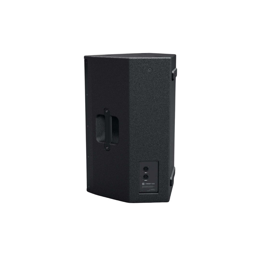 ld-systems-stinger-12-g3-4