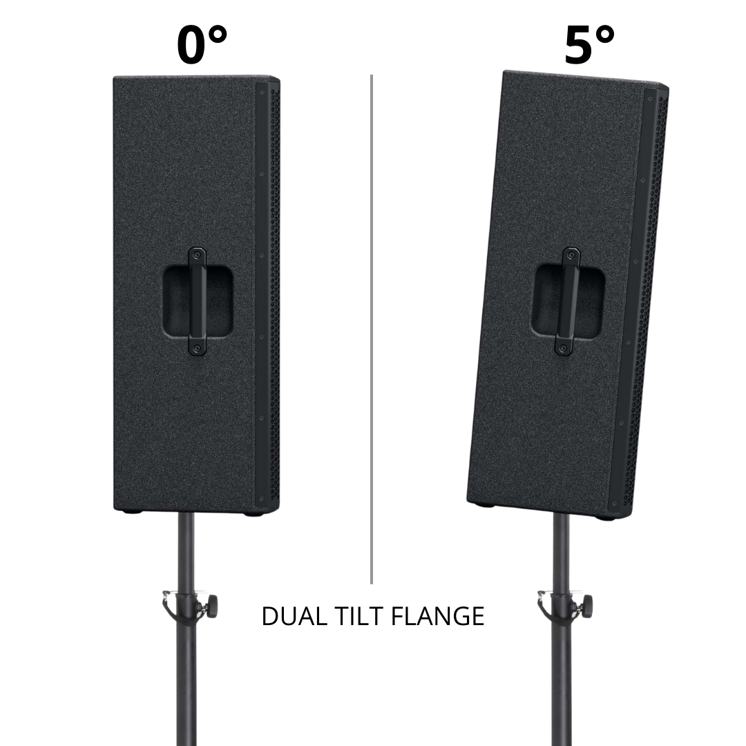 ld-systems-stinger-28-g3-1