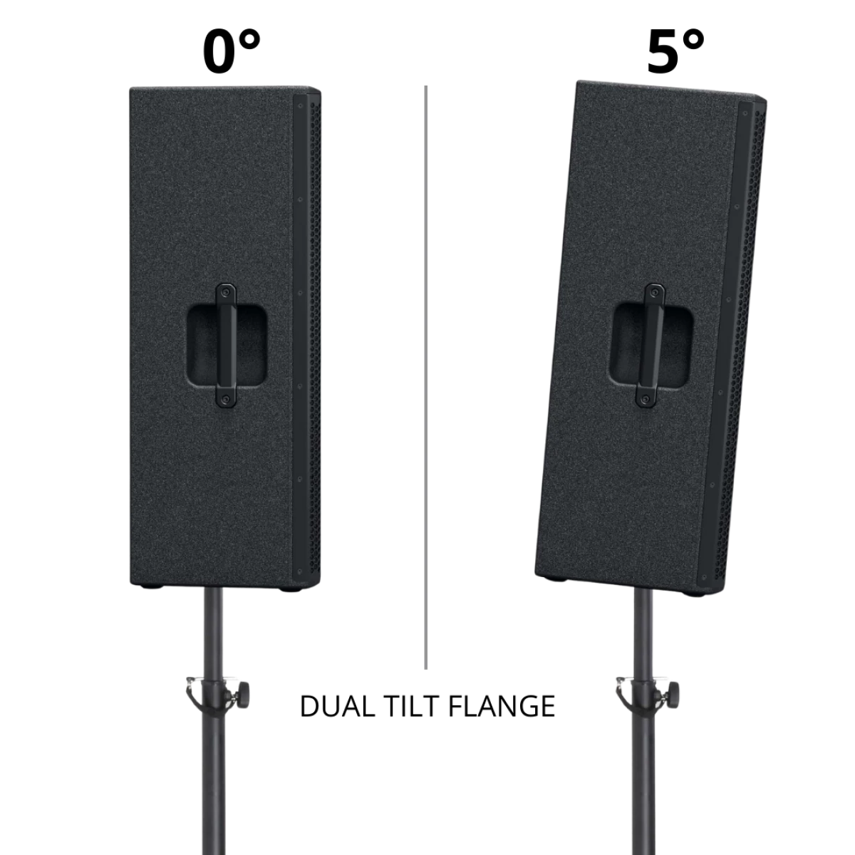 ld-systems-stinger-28-g3-1